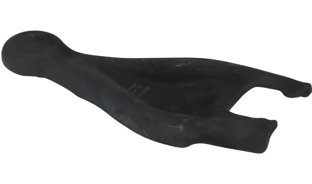 Utløserarm, clutch – 722 392 – (Topran) v:1934041 Utløserarm, clutch – 722 392 – (Topran) v:1934041