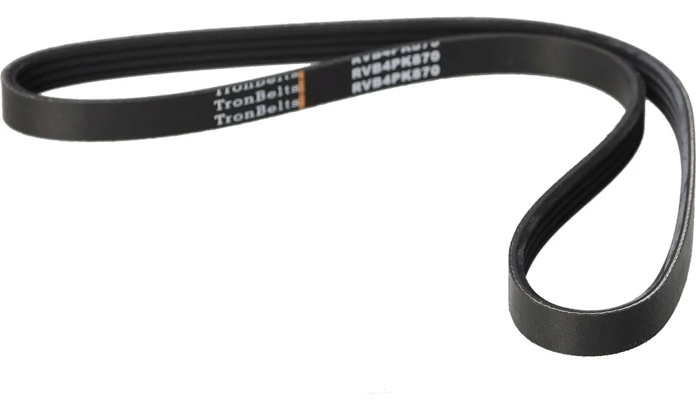 Kilerem – 4PK870 – (TronBelts) v:4746331 Kilerem – 4PK870 – (TronBelts) v:4746331