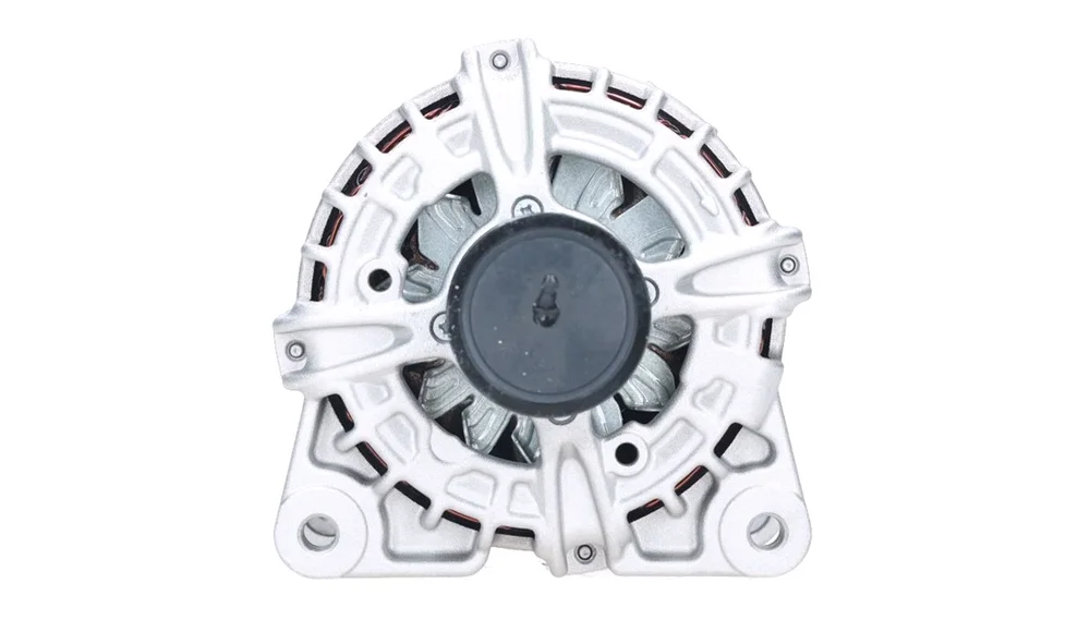 Dynamo 575954150346 +Line Pro Reman ( v:6305962