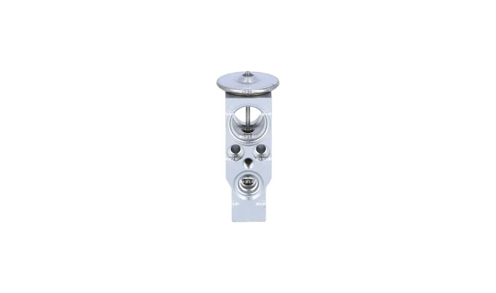 Ekspansjonsventil 38485 EASY FIT (NRF) v:272638 Ekspansjonsventil 38485 EASY FIT (NRF) v:272638