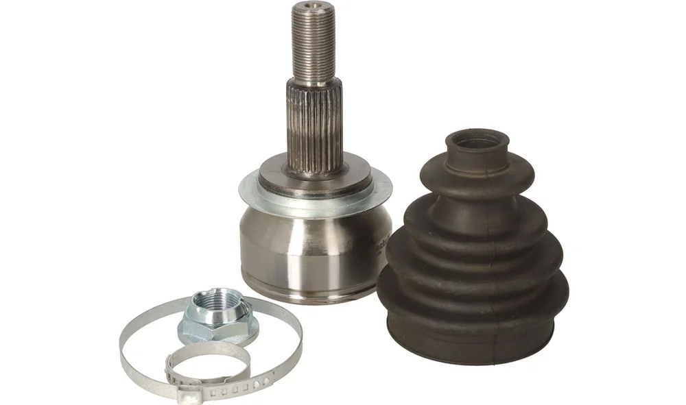 Drivledd – 15-1936 – (Metelli) v:8417355 Drivledd – 15-1936 – (Metelli) v:8417355