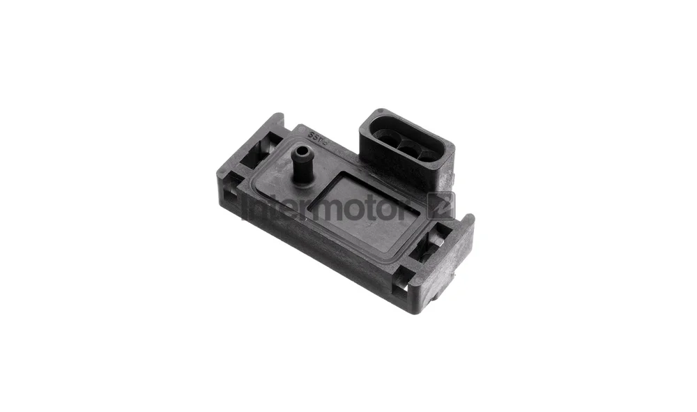 Sensor, Sugerørtrykk 16831 (Intermotor) v:309317 Sensor, Sugerørtrykk 16831 (Intermotor) v:309317