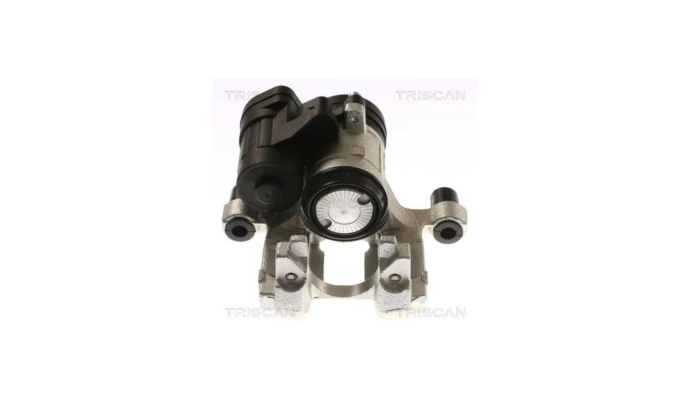 Bremsecaliper - 8175 292009 - (Triscan) v:1811923