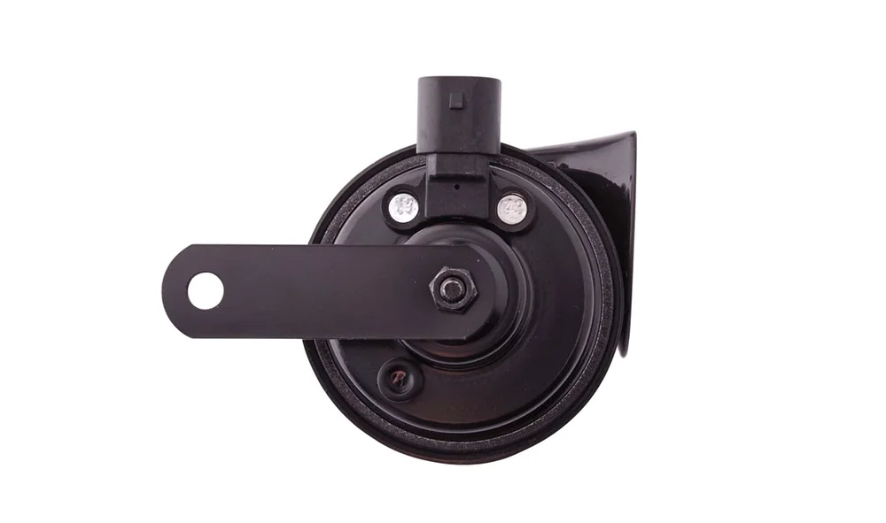 Horn – 3FH 012 010-041 – (Hella) v:4617254