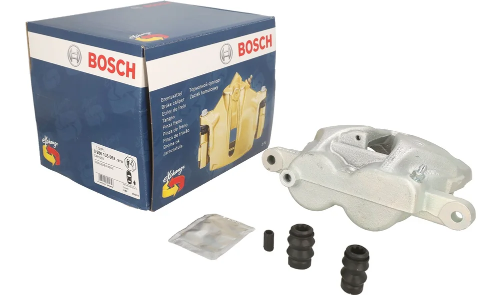 Bremsecaliper – 0 986 135 062 – (BOSCH) v:2764707