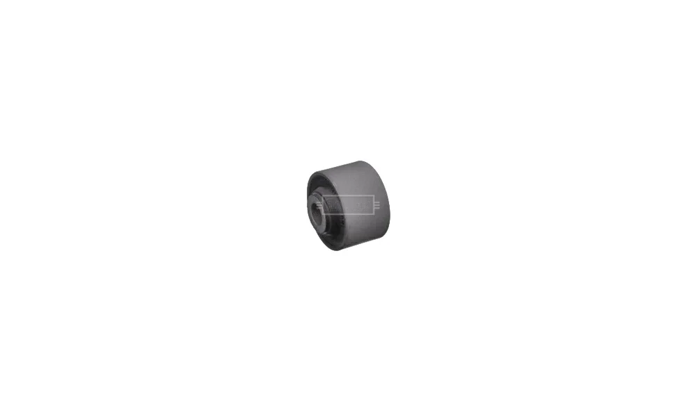 Feste, Styrestag – 57-10169 – (Talosa) v:5165397 Feste, Styrestag – 57-10169 – (Talosa) v:5165397