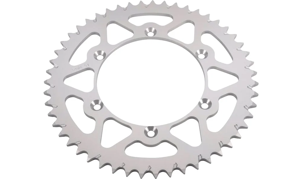 Bakdrev Alu Esjot 51T, KX450F 06< v:6191506
