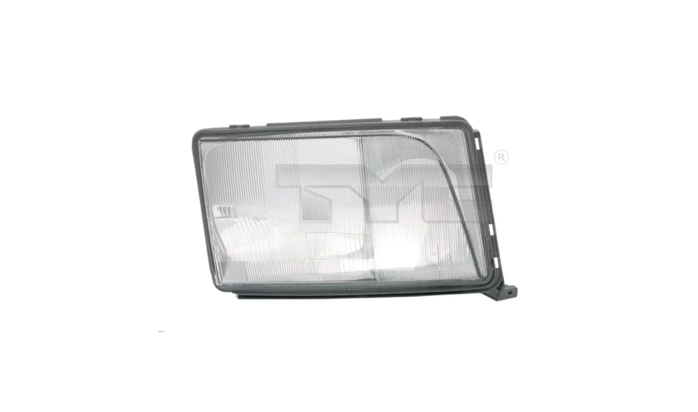 Lykteglass, hovedlys 20-3768-LA-1 (TYC) v:2314836 Lykteglass, hovedlys 20-3768-LA-1 (TYC) v:2314836