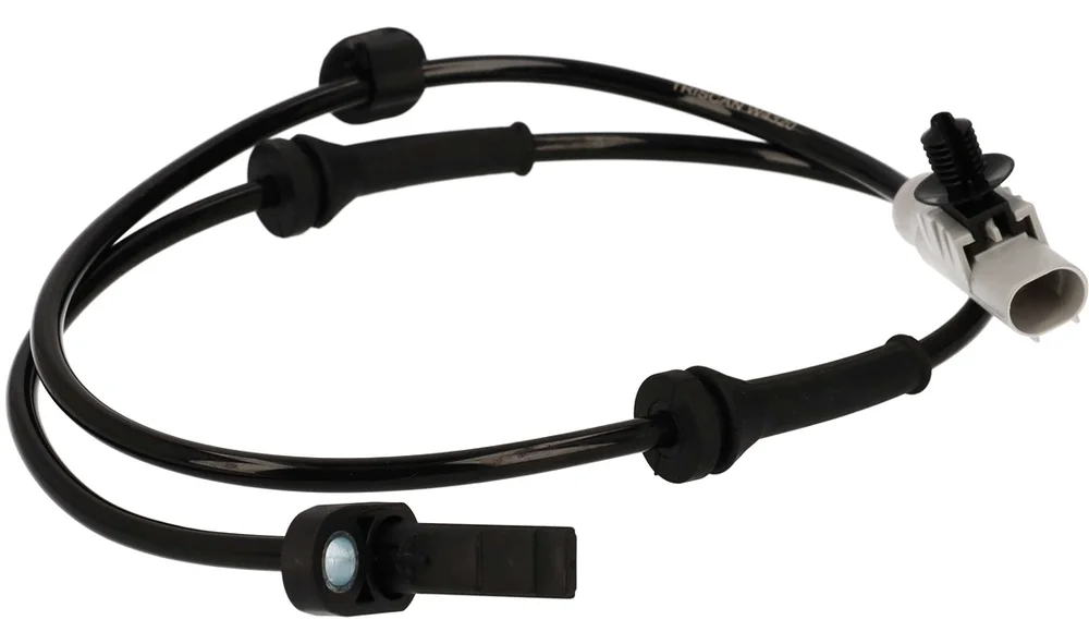 Sensor, Abs – 8180 10114 – (Triscan) v:1428081