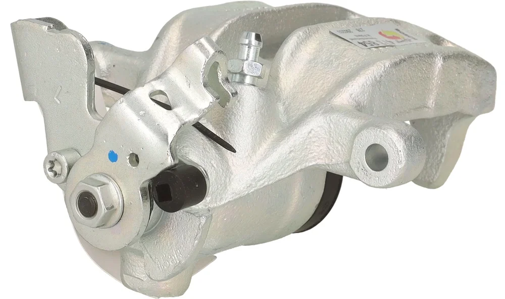 Bremsecaliper – 0 986 473 854 – (BOSCH) v:2032873
