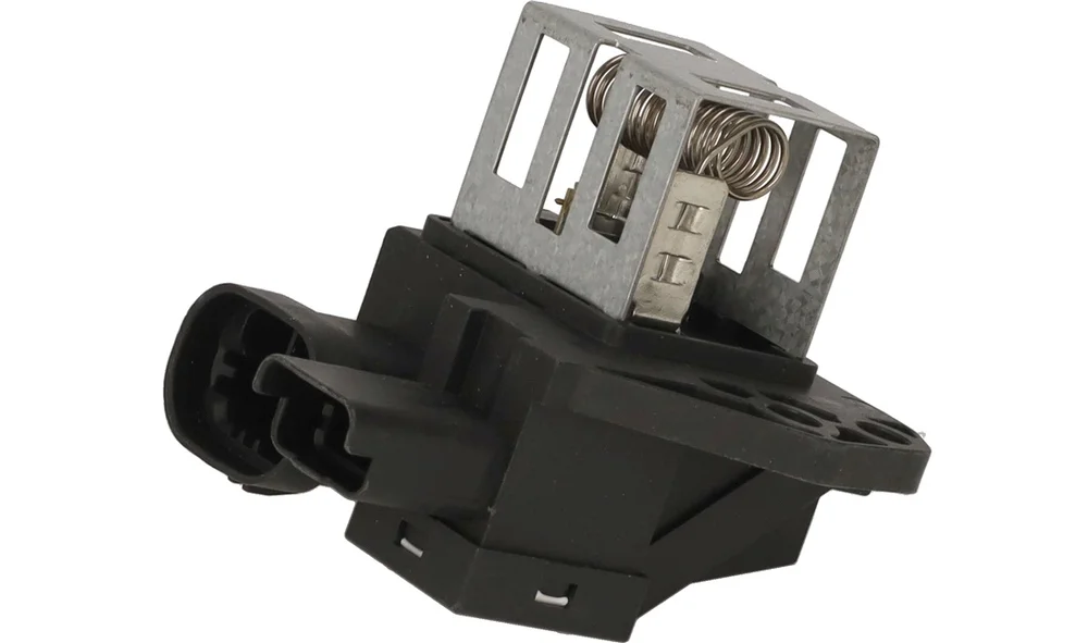 Formotstand, kjølevifte for el-motor K10 v:561151