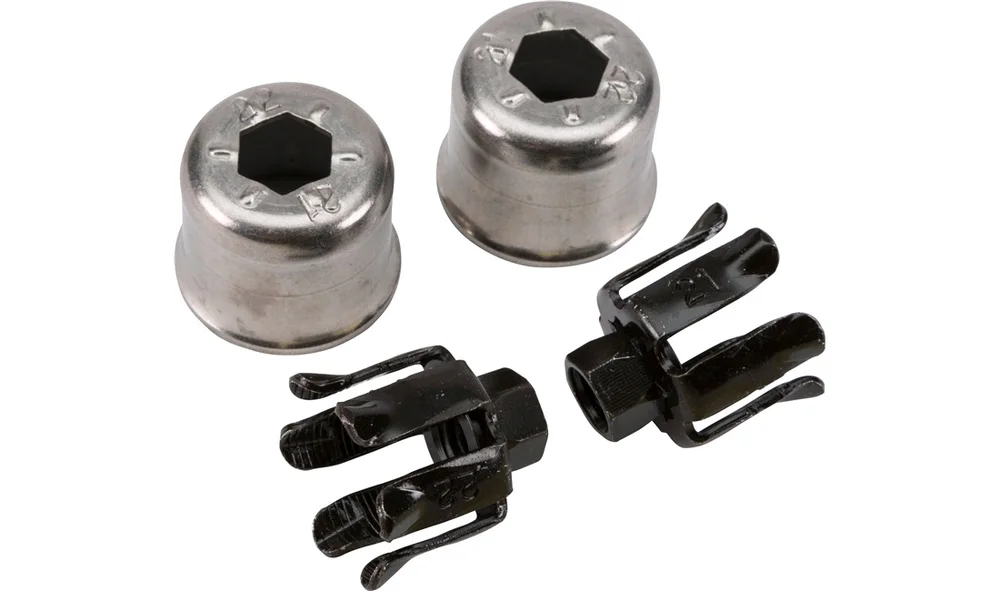 Adapter Kitt 21-22mm 2015 König 52581 v:3503489 Adapter Kitt 21-22mm 2015 König 52581 v:3503489