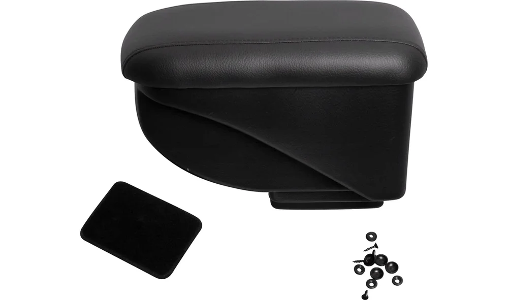 Armlen VW Caddy 04-\/Touran 03- v:604263