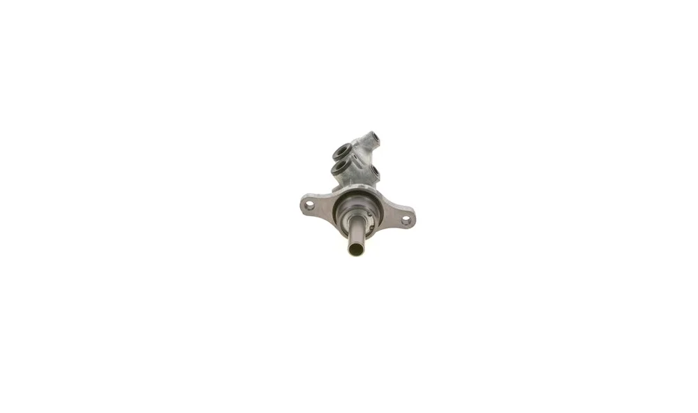 Hovedbremsesylinder 0 986 481 052 (BOSCH v:8435068 Hovedbremsesylinder 0 986 481 052 (BOSCH v:8435068