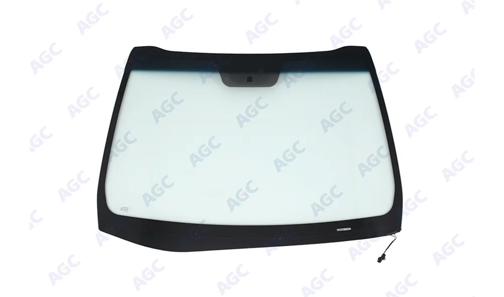 Frontrute – (AGC) v:1613559 Frontrute – (AGC) v:1613559