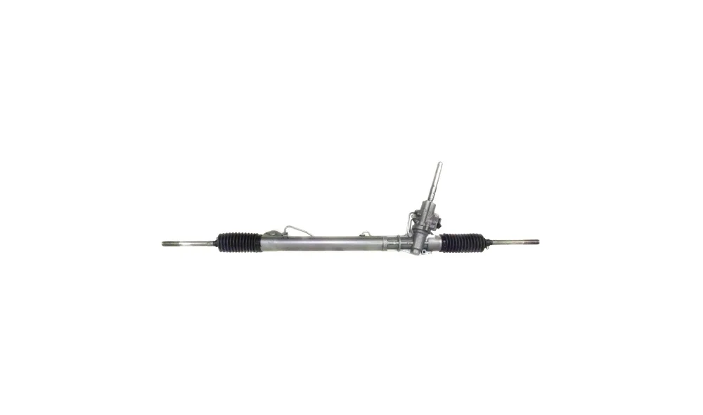 Styresnekke - 54896 - (GKN) v:255405