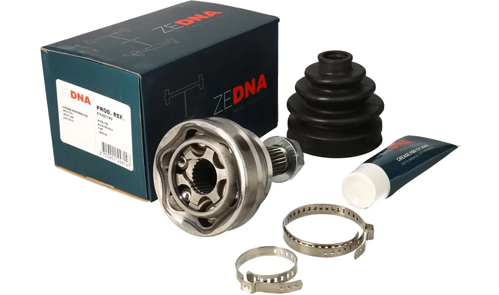 Drivledd – 21150 – (Zedna) v:3935815
