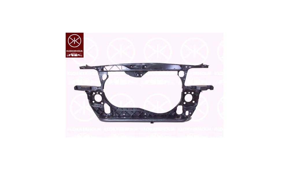 Front Kledning – 0019200 – (Klokkerholm) v:6072164 Front Kledning – 0019200 – (Klokkerholm) v:6072164