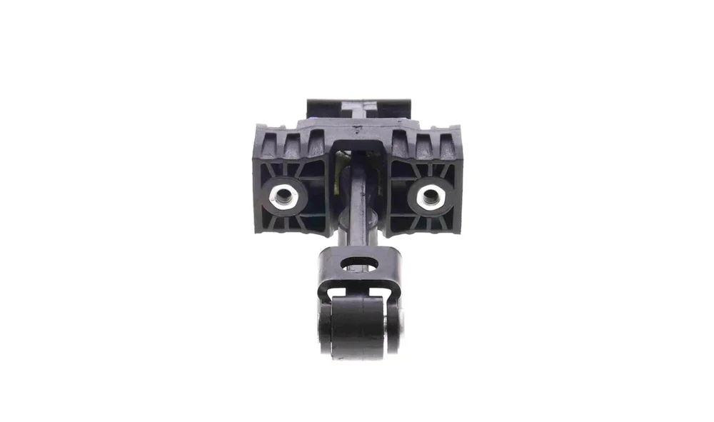 Dørstopper – V10-7944 – (Vaico) v:8953935 Dørstopper – V10-7944 – (Vaico) v:8953935
