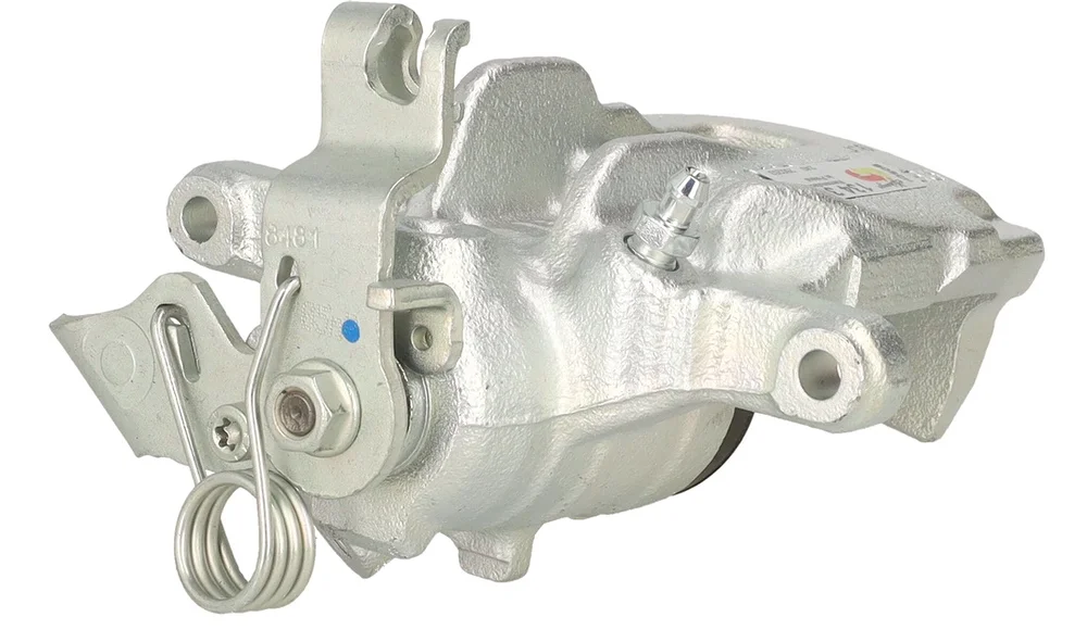 Bremsecaliper – 0 986 134 383 – (BOSCH) v:7510868 Bremsecaliper – 0 986 134 383 – (BOSCH) v:7510868