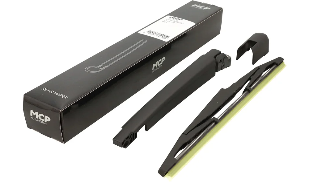 Viskerarm bak Astra J Sport Tour10\/10- v:8579429