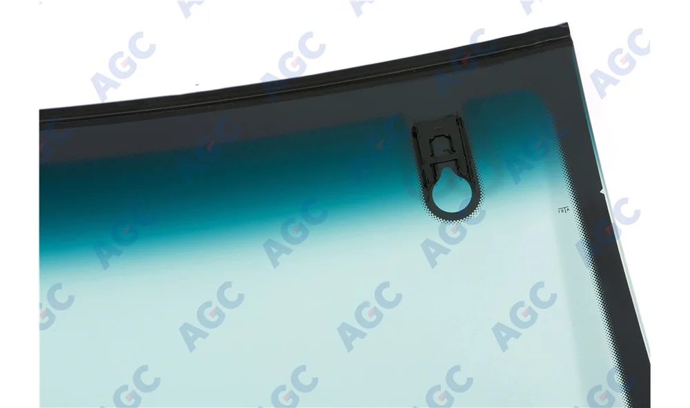 Frontrute - (AGC) v:925136
