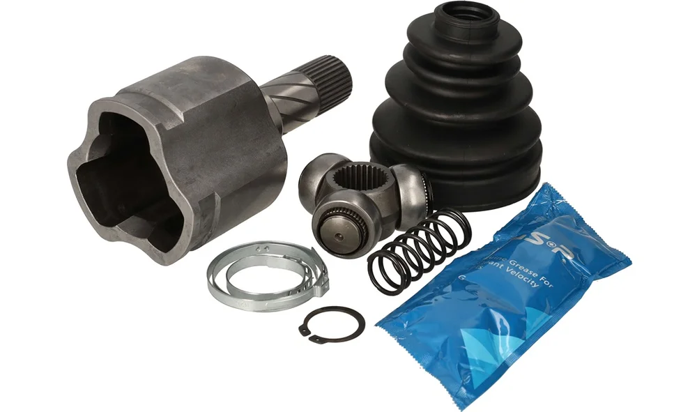 Drivledd – 617022 – (GSP) v:3439218 Drivledd – 617022 – (GSP) v:3439218