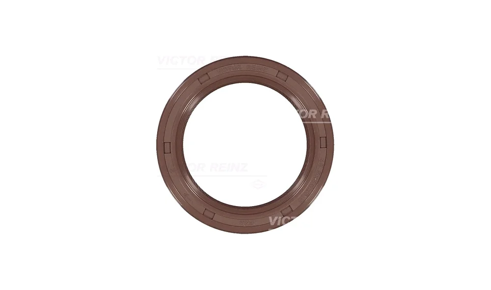 Simring, veivaksel 81-10375-00 (Reinz) v:3030925