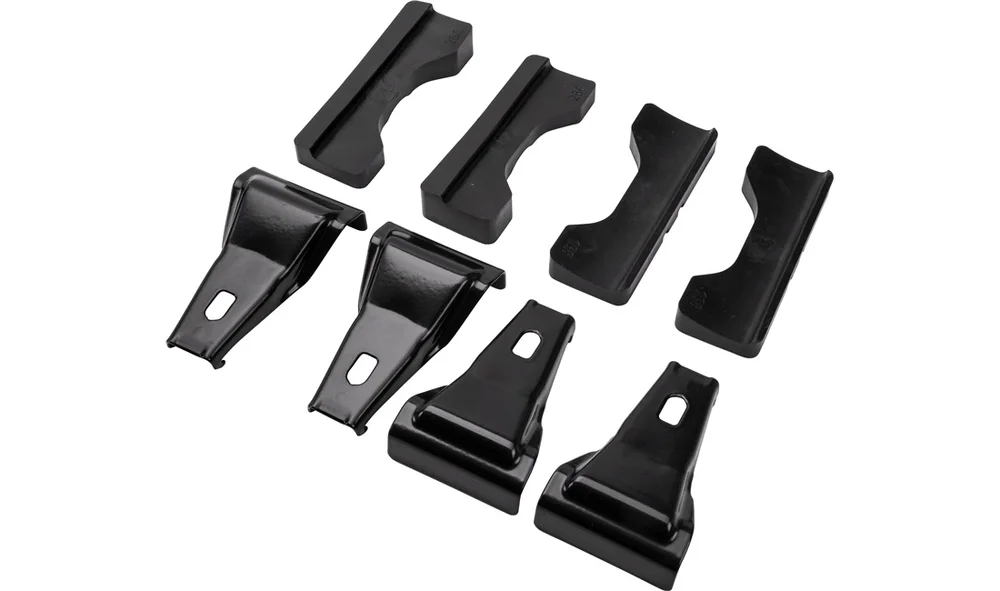 Kit 145082, Thule Kit 5082 v:7363684 Kit 145082, Thule Kit 5082 v:7363684