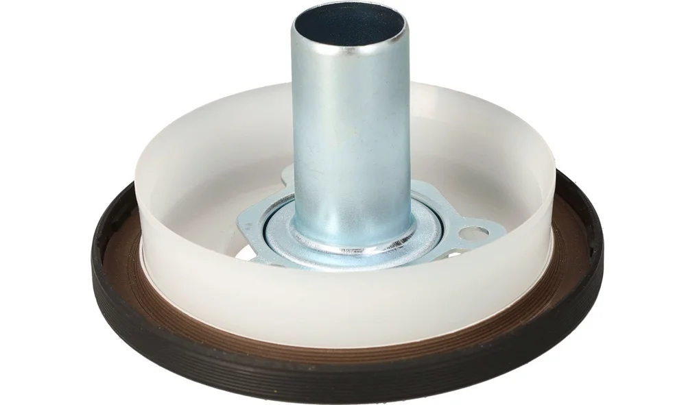 Akseltetningssett, clutch 8550 10009 (Tr v:9488205 Akseltetningssett, clutch 8550 10009 (Tr v:9488205