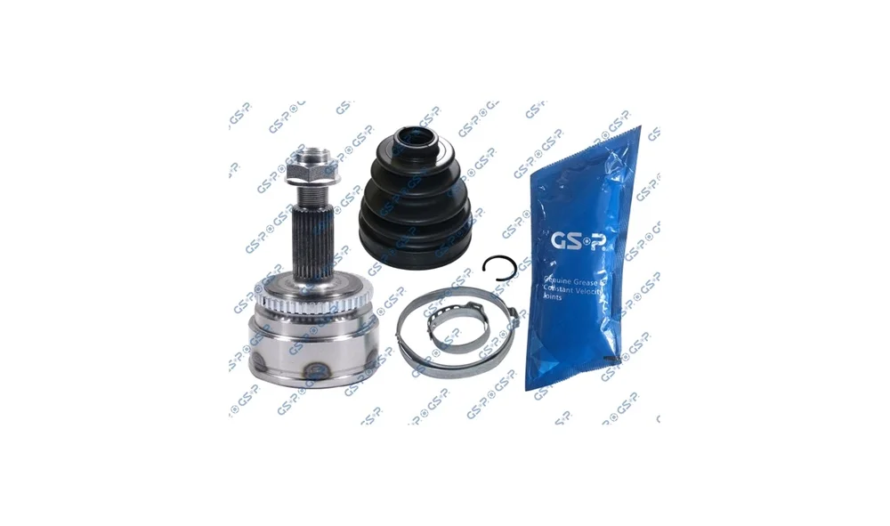 Drivledd – 830012 – (GSP) v:891706 Drivledd – 830012 – (GSP) v:891706