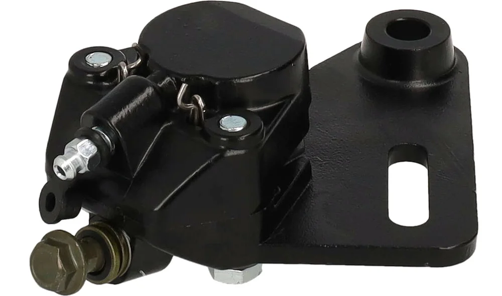 Bremsekaliper bak, Gilera RCR\/SMT 04-10 v:3742557