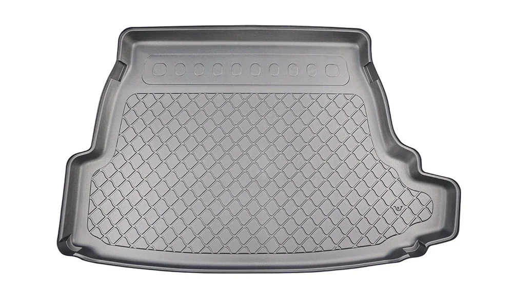 Bagasjeromsmatte Suzuki Across PHev 20- v:9216847 Bagasjeromsmatte Suzuki Across PHev 20- v:9216847