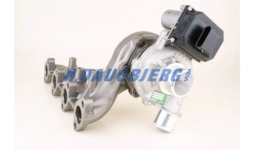 Lader, Oppladning 16359880014 (H Daugbj v:8809616