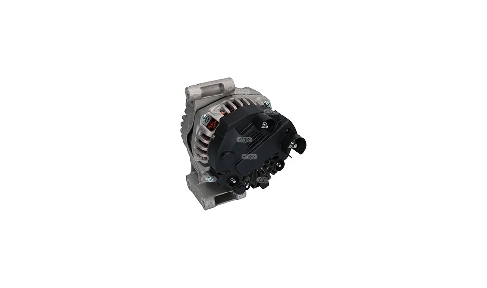 Dynamo – F 032 115 963 – (HC-CARGO) v:5485594 Dynamo – F 032 115 963 – (HC-CARGO) v:5485594