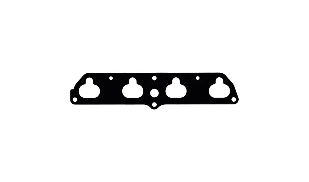 Tetning, Innsugningsmanifold 71-53487-00 v:6574065