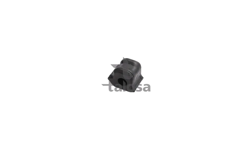 Lagring, Stabilisator 65-12049 (Talosa) v:4096776 Lagring, Stabilisator 65-12049 (Talosa) v:4096776