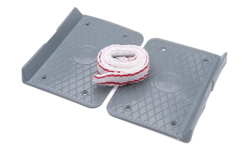 Batteriholder universal monteringsbeslag v:7611409