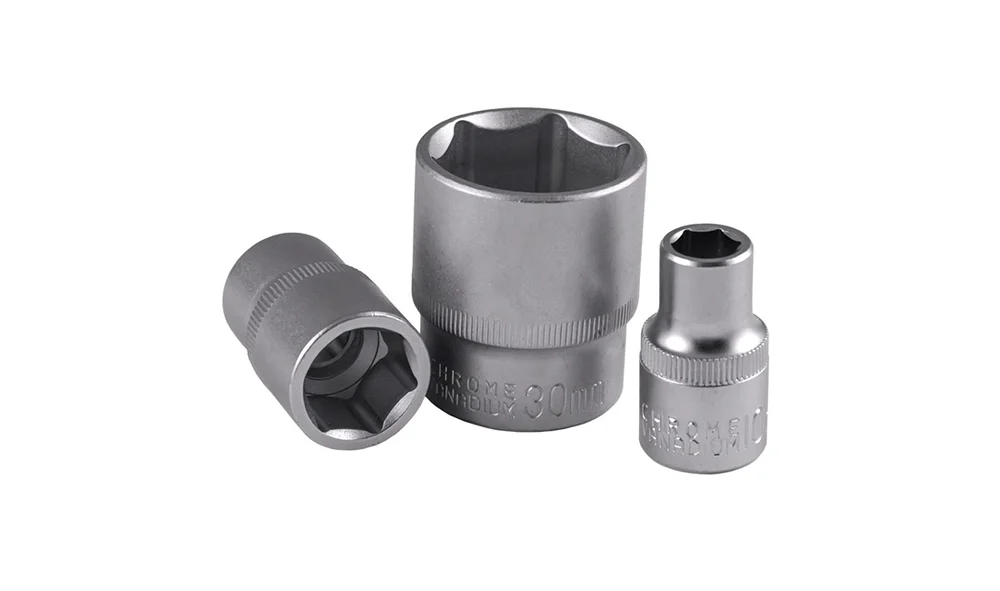 Pipe 1\/2\ 13mm 6-kantet – JBM v:9880901″
