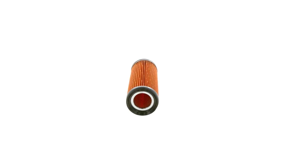 Luftfilter – 1 457 433 677 – (BOSCH) v:9050396