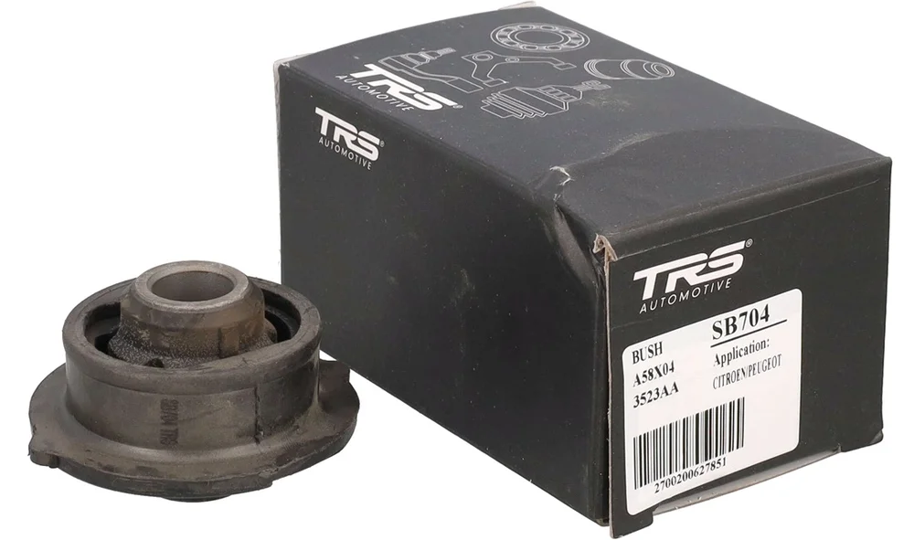 Feste, Styrestag – JBU704 – (TRS) v:681799 Feste, Styrestag – JBU704 – (TRS) v:681799