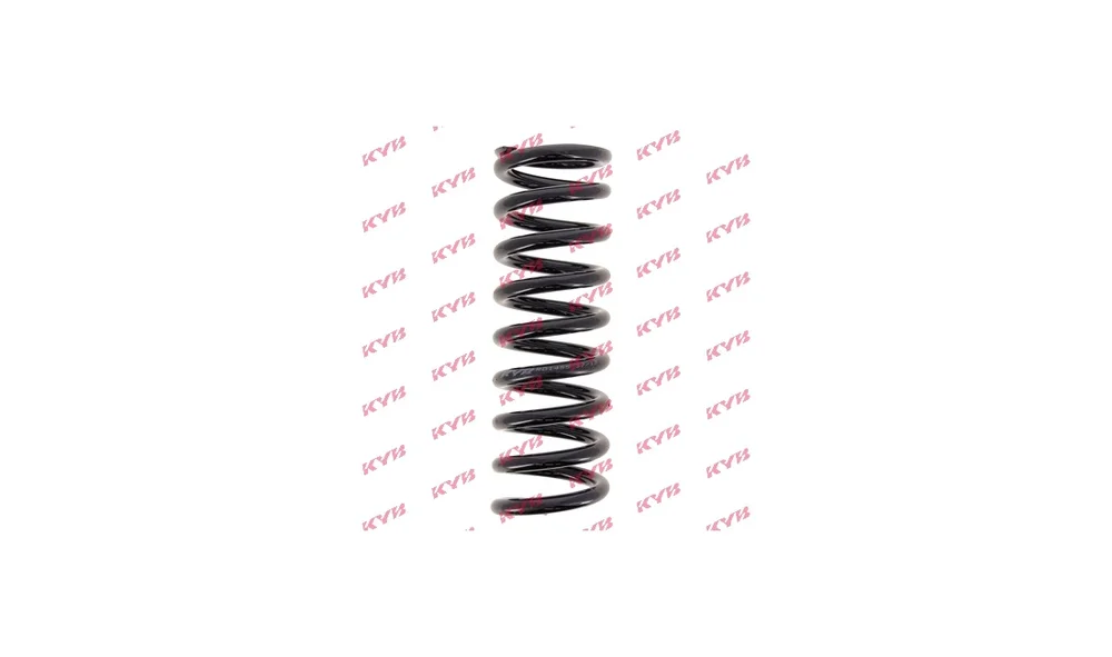Fjær - RD1455 - K-Flex - (KYB) v:4967790