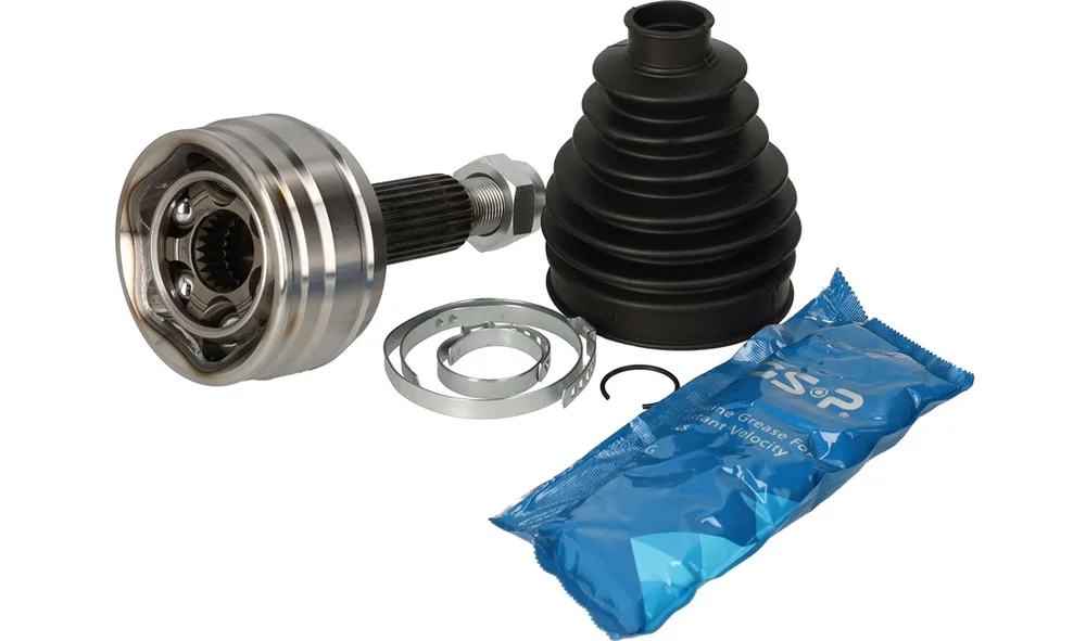 Drivledd – 850171 – (GSP) v:9846980