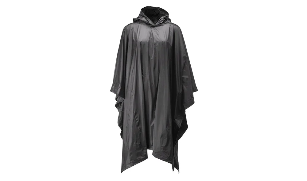 Poncho Camp+nature Emergency one size v:8545936