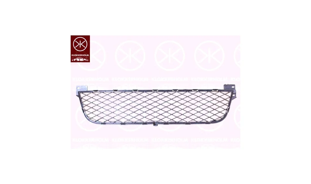 Ventilasjonsgitter 6825913 (Klokkerholm) v:9729224