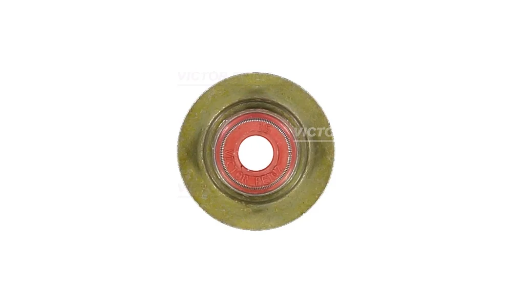 Pakning, Ventilstamme 70-35548-00 (Reinz v:3900736 Pakning, Ventilstamme 70-35548-00 (Reinz v:3900736