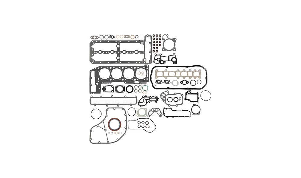 Tetnings Helsett, Motor 01-36885-05 (Rei v:1797616
