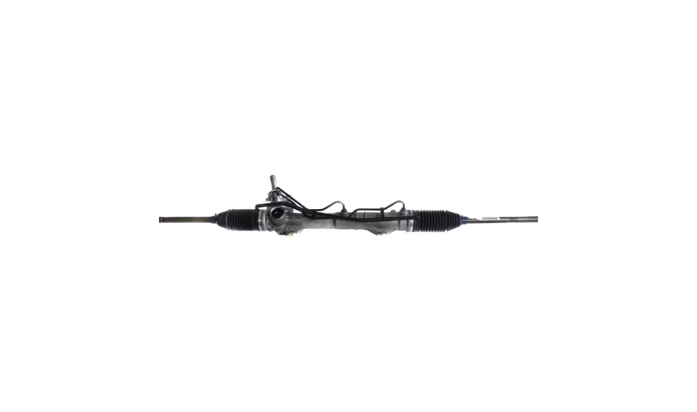 Styresnekke – 51545 – (GKN) v:5631464