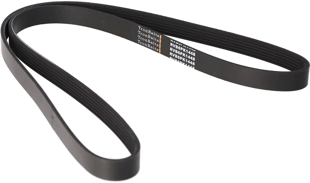 Kilerem – 6PK1448 – (TronBelts) v:8698083 Kilerem – 6PK1448 – (TronBelts) v:8698083