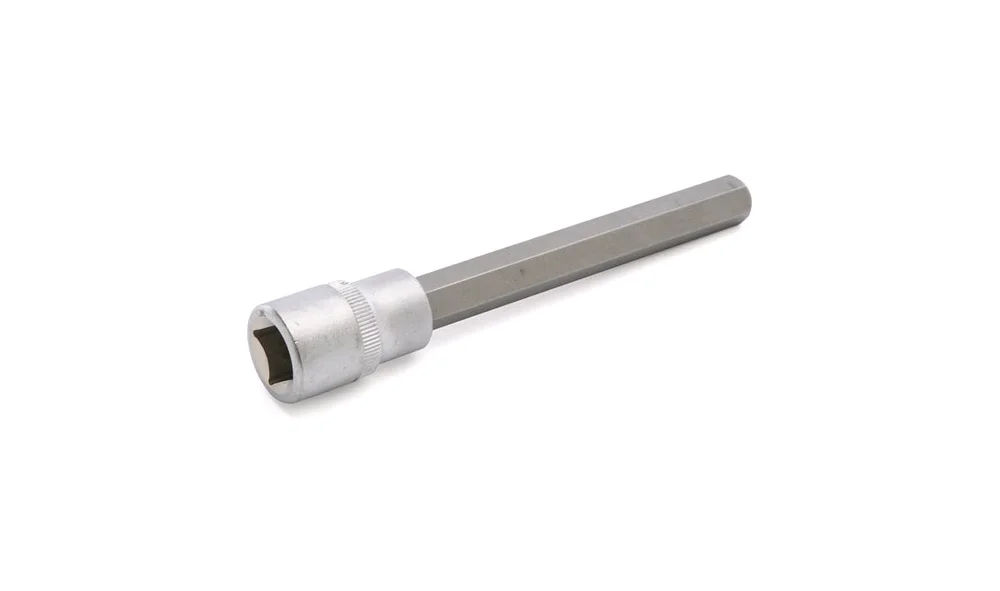 Adapter til Tuner bolt\/mutt ekstra lang v:5395613